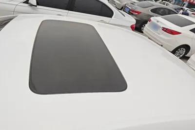 Chevrolet Cavalier