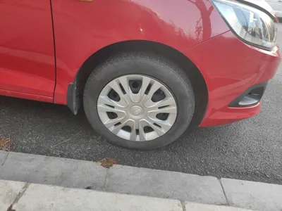 Chery Fengyun 2