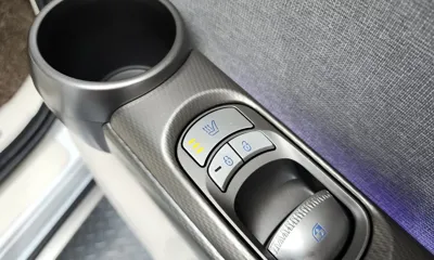 Genesis GV60