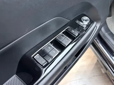Wuling Xingguang