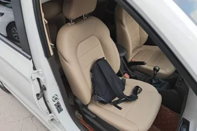 Wuling Hongguang