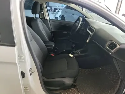 Peugeot 301