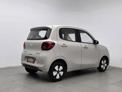 Wuling MINIEV