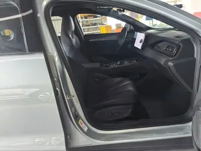 BYD 海豹06