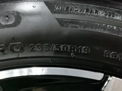 BYD L DM-i