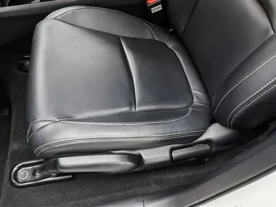 Honda Envix