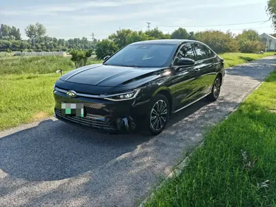 Fulwin Fengyun A8