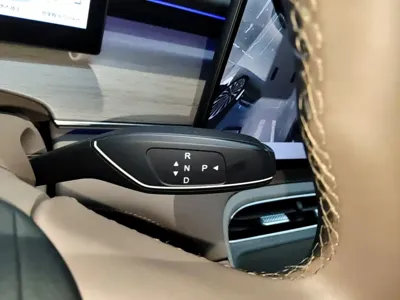 Chery Tiggo 8 PLUS C-DM
