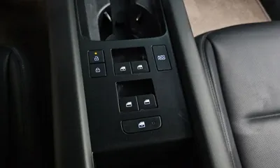 Hyundai Ioniq6