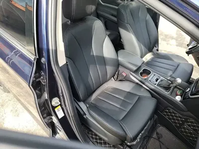 BYD MAX