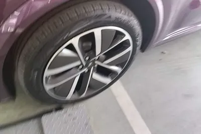 Li Auto L9