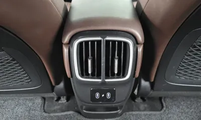 Hyundai Ioniq6