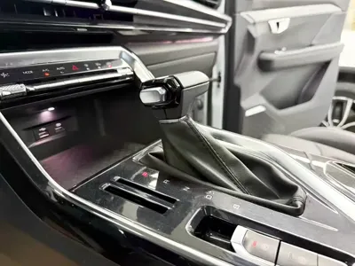 Wuling Xingchen