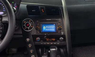 KG_Mobility_Ssangyong Kyron