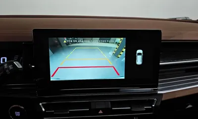 KG_Mobility_Ssangyong Torres