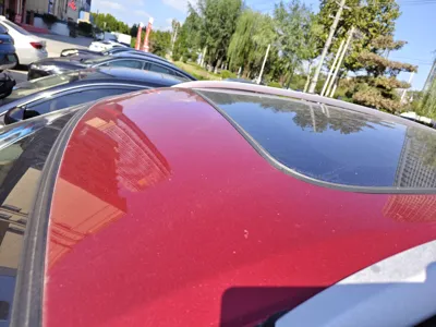 Haval H2