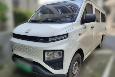 Farizon Xingxiang V