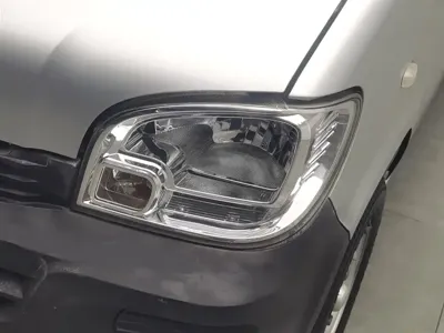 Wuling Zhiguang