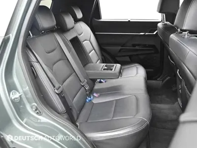 KG_Mobility_Ssangyong Torres