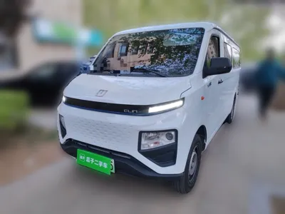 Farizon Xingxiang V