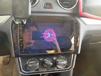 Jetta VA3