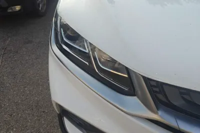 Geely Auto Coolray