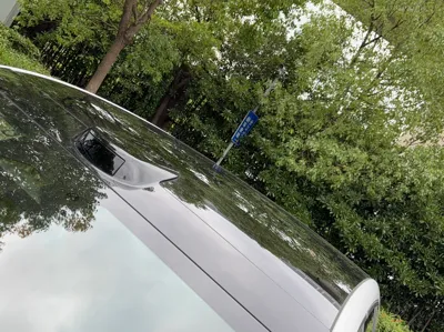 Li Auto L6