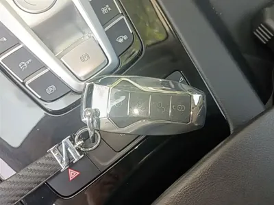 BYD Pro