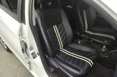 Toyota YARiS L Zhi Xuan