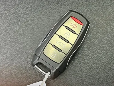 Haval H4