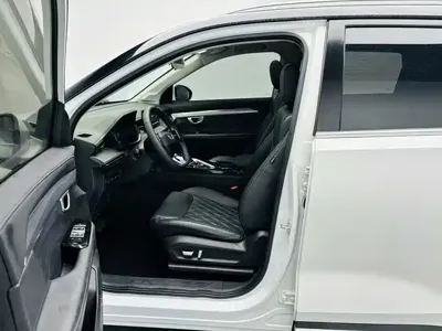 Wuling Xingchen