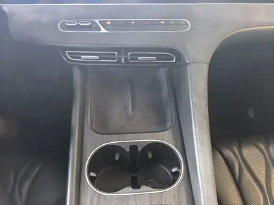 Roewe D7