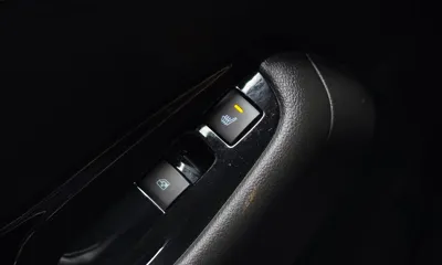 ChevroletGMDaewoo Orlando