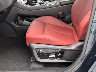 Fengxing Fengxing T5 EVO