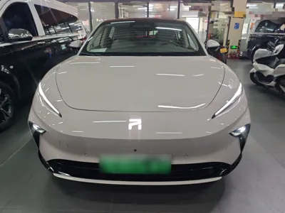 Rising F7