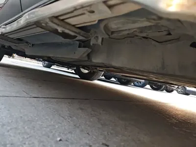 Buick Envision Plus