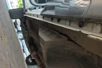 Haval H4