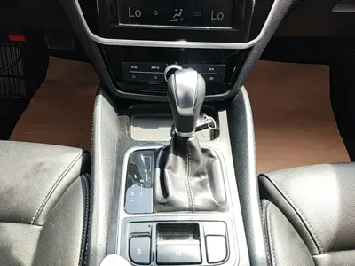 BYD MAX