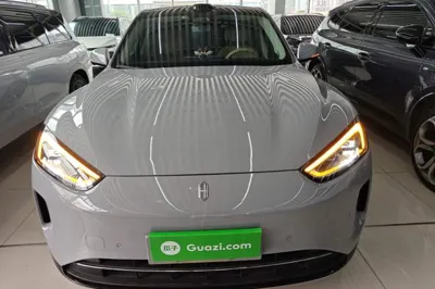 Hima AITO M5