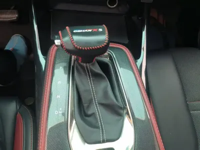 Oshan Oushang X5