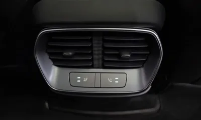 BYD Sealion 7