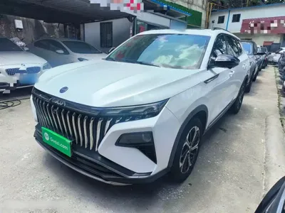 Aeolus Haoyue