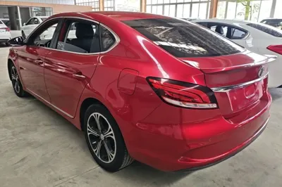 MG 6