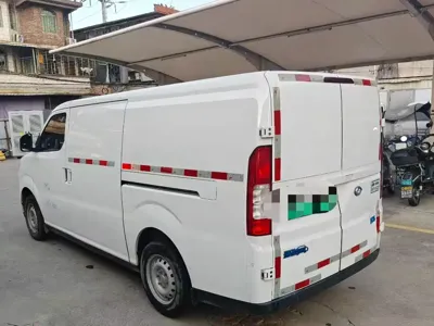 Ruichi Ruichi EC75