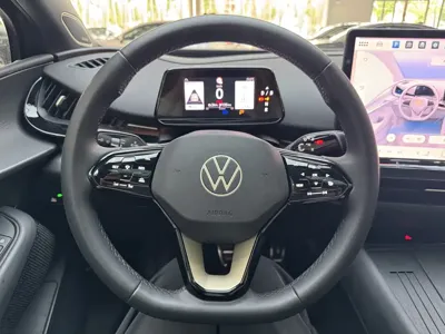 Volkswagen 06