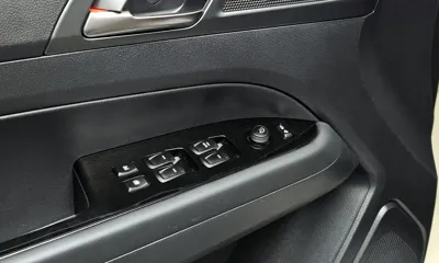 KG_Mobility_Ssangyong Musso