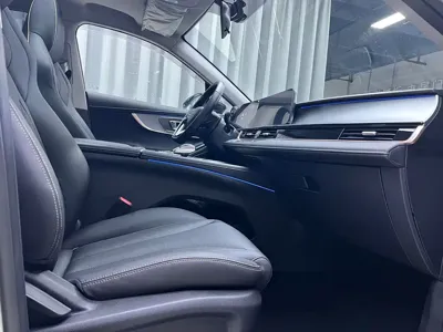 Chery Omoda