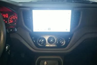 Wuling Hongguang V
