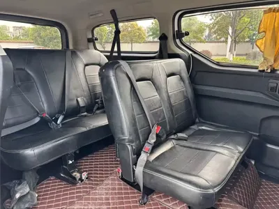 Wuling Zhengcheng