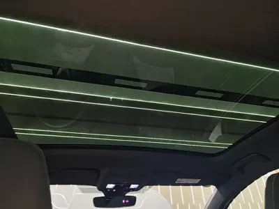 Volkswagen 06